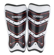   Torres Training (FS1505)