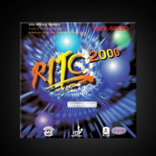      RITC 2000