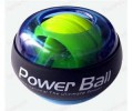 Кистевой тренажер Powerball Magical Wrist Ball