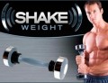   Shake Weight  